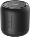 Anker Soundcore Mini Portable Bluetooth Speaker