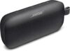 Bose SoundLink Flex Bluetooth Portable Speaker – Black