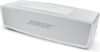 Bose Soundlink Mini II Special Edition Speaker
