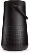 Bose SoundLink Revolve+ Series II Portable Speaker