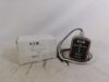 Eaton SP1-240S Single Split Surge Protector