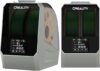 Cregrant3D Space Pi Filament Dryer Plus