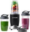 NutriBullet Select Special Edition Pro 900-Watt Blender