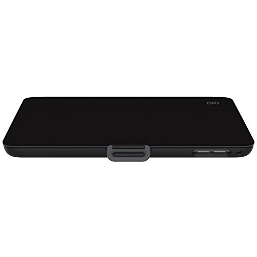 Speck StyleFolio Case Stand for iPad Mini 4 - Image 3