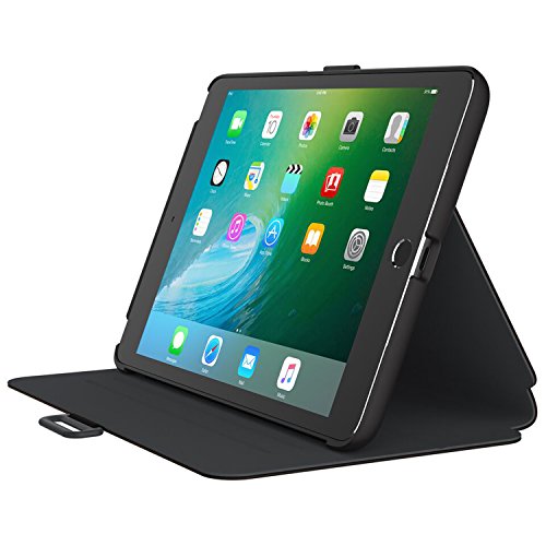 Speck StyleFolio Case Stand for iPad Mini 4 - Image 5