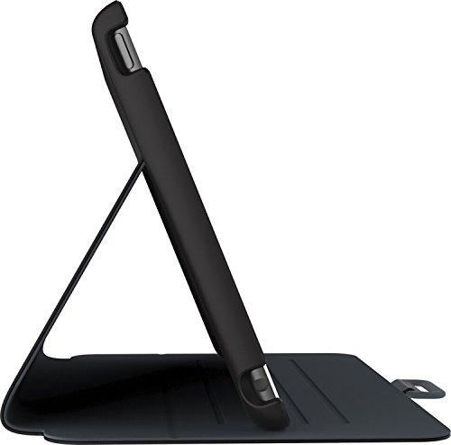Speck StyleFolio Case Stand for iPad Mini 4 - Image 2