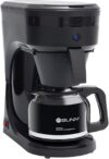 BUNN Speed Brew 10 Cup Coffee Maker