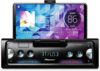 PIONEER SPH-10BT Touchscreen Single-Din Receiver