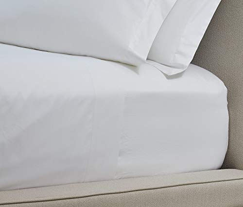 St. Regis King 300 Thread Count Cotton Sheet Set - Image 4