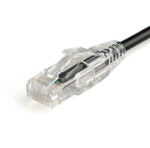 StarTech.com Cisco USB Console Cable - ICUSBROLLOVR - Image 5