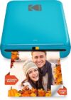 Zink Step Instant Smartphone Photo Printer