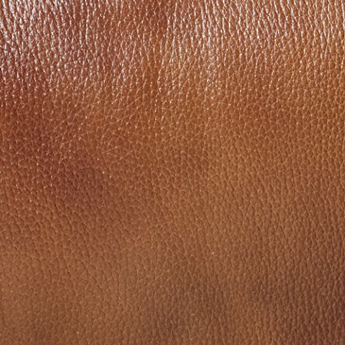Steve Silver Silverado Chair With Accent Pillows, Leather - Image 5