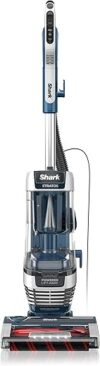 Shark Stratos Upright Vacuum AZ3002, Navy