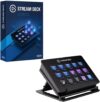 Elgato Stream Deck Classic â€“ Discontinued