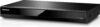 Panasonic Streaming 4K Blu Ray Player, Ultra HD – DP-UB420-K