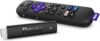 Roku Streaming Stick 4K+ With Voice Remote