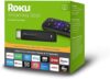 Roku Streaming Stick GEN6 With Voice Remote