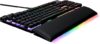 ASUS Strix Flare II Animate RGB Keyboard