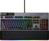 ASUS Strix Flare II RGB Gaming Keyboard