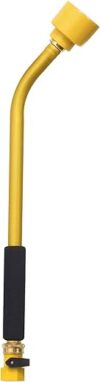 Dramm Sunrise Soft Rain Watering Wand, 8