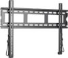 Sanus Super Low Profile MLL11-B1 TV Wall Mount