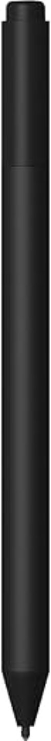 Microsoft Surface Pen, Charcoal Black, 1776