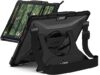 URBAN ARMOR GEAR Surface Pro 11/10/9 Rugged Case With Kickstand