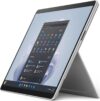 Microsoft Surface Pro 9 Tablet – Core i5 1245U
