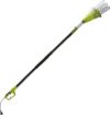 Sun Joe SWJ800E 8-Inch Telescoping Electric Pole Saw