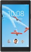Lenovo Tab 4, 8in Android Tablet, ZA2B0009US