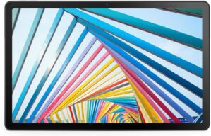 Lenovo Tab M10 Plus Gen 3 10.6" Tablet
