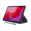 Lenovo Tab M11, 11” Display, 4GB RAM, 128GB SSD