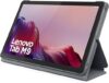 Lenovo Tab M9-2023 – 9″ HD Tablet, Gray