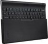 Logitech Tablet Keyboard For Windows 8, RT Android3.0+