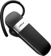 Jabra Talk 15 SE Mono Bluetooth Headset