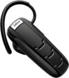 Jabra Talk 35 Bluetooth Headset With Noise Cancellation