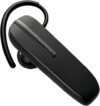 Jabra Talk 5 Bluetooth Headset For Calls