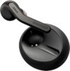 Jabra Talk 55 Bluetooth Headset With Noise Cancellation