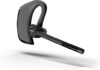 Jabra Talk 65 Mono Bluetooth Headset – Black