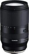 Tamron Tamron 18-300mm F/3.5-6.3 For Fujifilm X-Mount