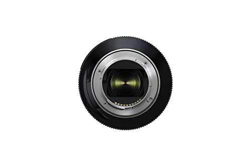 Tamron 35-150mm F/2-2.8 Di III VXD Lens - Image 3