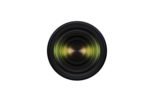 Tamron 35-150mm F/2-2.8 Di III VXD Lens - Image 2