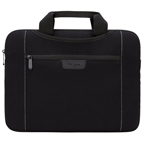 Targus Slipskin Carrying Sleeve For 14 Inch (TSS932) - Image 5
