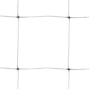 Tenax Hortonova SM Plant Trellis Net 48″ x 8′
