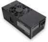 Apevia TFX-PFC500W 500W Power Supply