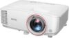 BenQ TH671ST 1080p Short Throw Projector