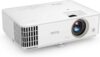 BenQ TH685i 1080p Gaming Projector 4K Supported