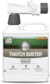 Turf Titan Thatch Buster Hose End Sprayer (32oz)