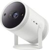 Samsung The Freestyle 2nd Gen Smart Projector SP-LFF3CLAXXZA