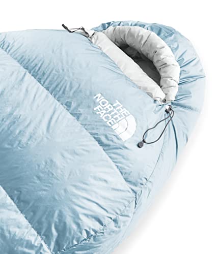 THE NORTH FACE Blue Kazoo Eco 15 Women's Sleeping Bag - Image 3